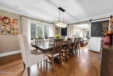 4260 Longknife Road - Photo 7