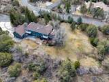 4260 Longknife Road - Photo 70