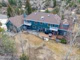 4260 Longknife Road - Photo 71