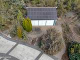4260 Longknife Road - Photo 72