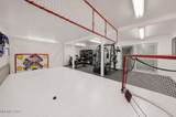 4260 Longknife Road - Photo 74