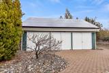 4260 Longknife Road - Photo 75