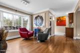 4260 Longknife Road - Photo 9