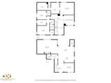 3016 Country Wind Lane - Photo 35