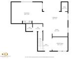 3016 Country Wind Lane - Photo 36