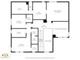 3016 Country Wind Lane - Photo 37