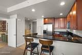 50 Sierra Street - Photo 10