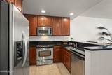 50 Sierra Street - Photo 11
