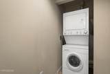 50 Sierra Street - Photo 12