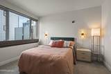 50 Sierra Street - Photo 13