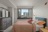 50 Sierra Street - Photo 14