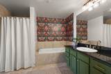 50 Sierra Street - Photo 15