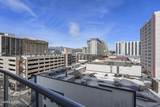 50 Sierra Street - Photo 17