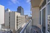 50 Sierra Street - Photo 18