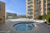 50 Sierra Street - Photo 19