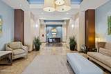 50 Sierra Street - Photo 2