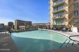 50 Sierra Street - Photo 20