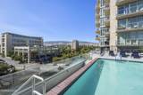 50 Sierra Street - Photo 23