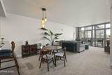 50 Sierra Street - Photo 4