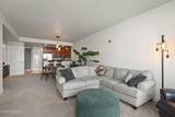 50 Sierra Street - Photo 5