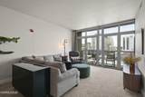 50 Sierra Street - Photo 6