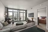 50 Sierra Street - Photo 7