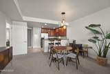 50 Sierra Street - Photo 8
