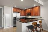 50 Sierra Street - Photo 9