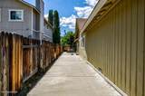 12470 Overbrook Drive - Photo 10