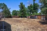 12470 Overbrook Drive - Photo 11