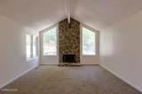 12470 Overbrook Drive - Photo 12