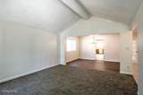 12470 Overbrook Drive - Photo 13