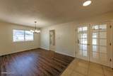 12470 Overbrook Drive - Photo 14