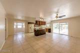 12470 Overbrook Drive - Photo 15