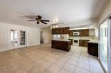 12470 Overbrook Drive - Photo 16