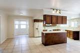 12470 Overbrook Drive - Photo 17