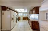 12470 Overbrook Drive - Photo 18