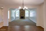 12470 Overbrook Drive - Photo 19