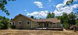 12470 Overbrook Drive - Photo 2