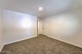 12470 Overbrook Drive - Photo 20