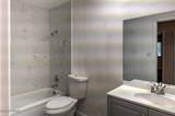 12470 Overbrook Drive - Photo 21
