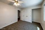 12470 Overbrook Drive - Photo 22