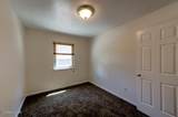 12470 Overbrook Drive - Photo 23
