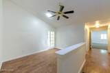 12470 Overbrook Drive - Photo 24
