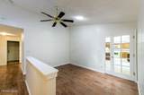 12470 Overbrook Drive - Photo 25