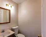 12470 Overbrook Drive - Photo 26