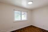 12470 Overbrook Drive - Photo 27