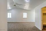 12470 Overbrook Drive - Photo 28