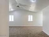 12470 Overbrook Drive - Photo 29
