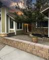 12470 Overbrook Drive - Photo 3